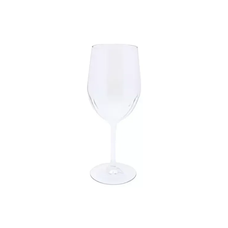 Discount Travellife Ador verre à vin | 2 pièces