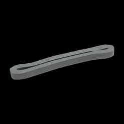 Clearance Travellife Anneau en caoutchouc | 80 x 50 x 40 mm