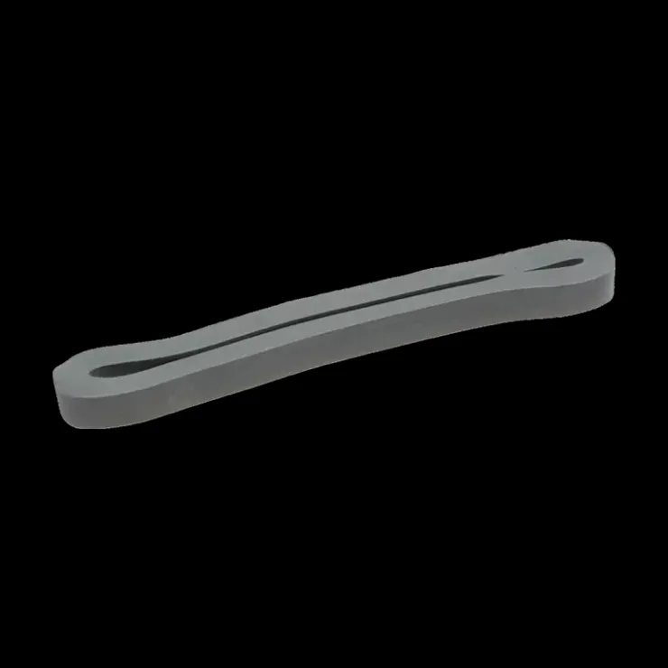 Clearance Travellife Anneau en caoutchouc | 80 x 50 x 40 mm