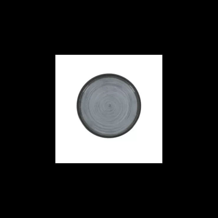 Sale Travellife Assiette petit-déjeuner Jávea Ø 21 cm