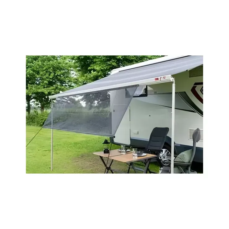 Best Travellife Atina pare-soleil avant