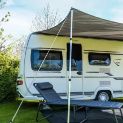 Travellife Auvent pare-soleil universel