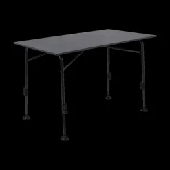 Online Travellife Bellano Table de camping