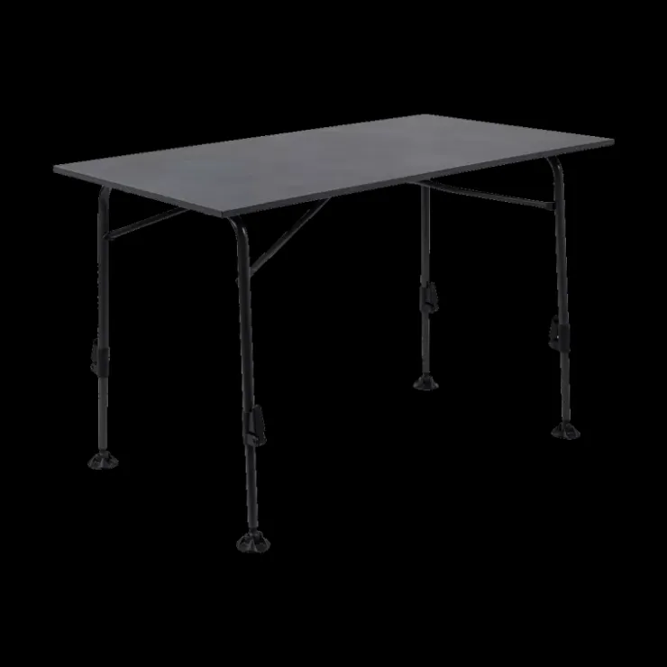 Online Travellife Bellano Table de camping