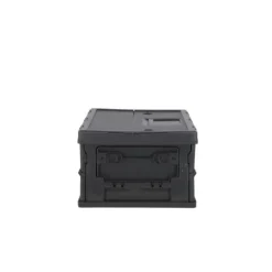 Sale Travellife Bodin Coffre de rangement