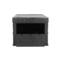 Sale Travellife Bodin Coffre de rangement