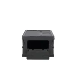 Sale Travellife Bodin Coffre de rangement