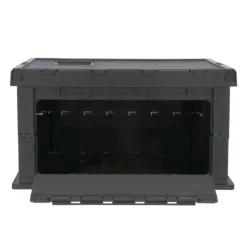 Sale Travellife Bodin Coffre de rangement
