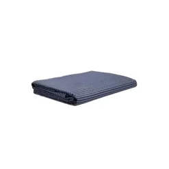 Best Travellife Bolea Tapis de sol bleu