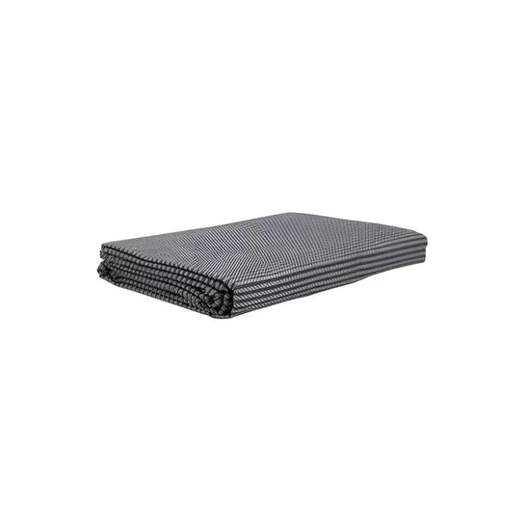 Online Travellife Bolea Tapis de sol gris