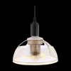 Best Travellife Brisa ventilateur lumineux