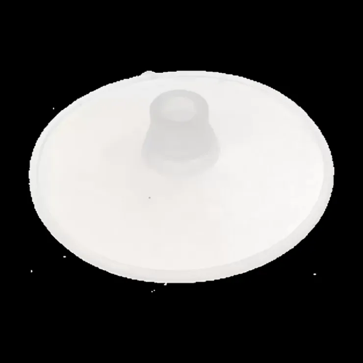 New Travellife Capuchon anti-pluie Aqua-stop