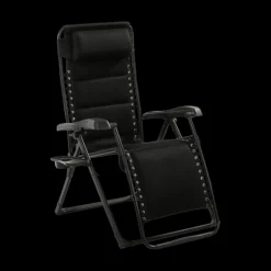 Online Travellife Chaise Barletta Relax