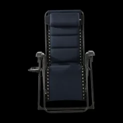 Online Travellife Chaise Barletta Relax