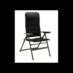 Clearance Travellife Chaise Barletta Comfort