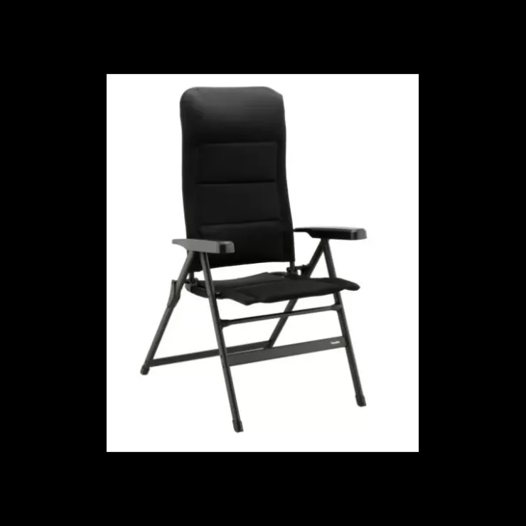 Clearance Travellife Chaise Barletta Comfort