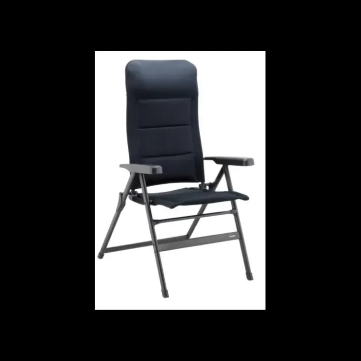 Clearance Travellife Chaise Barletta Comfort