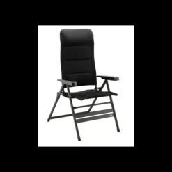 Clearance Travellife Chaise Barletta Comfort Plus