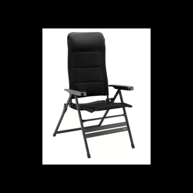 Clearance Travellife Chaise Barletta Comfort Plus