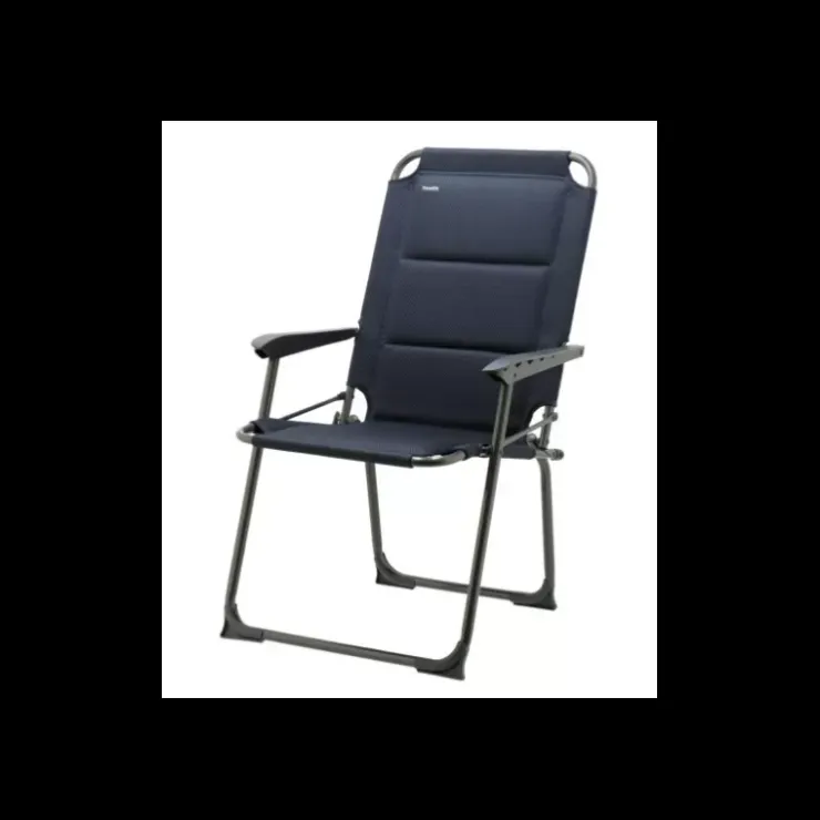 Discount Travellife Chaise Barletta Compact