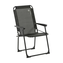 Sale Travellife Chaise Como