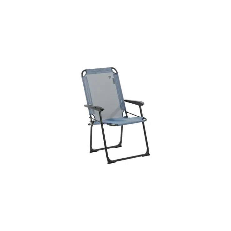 Sale Travellife Chaise Como