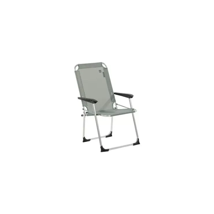 Sale Travellife Chaise Como
