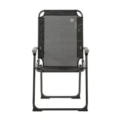 Sale Travellife Chaise Como