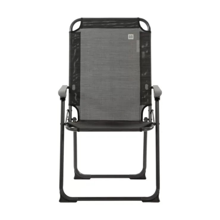 Sale Travellife Chaise Como