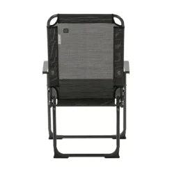 Sale Travellife Chaise Como