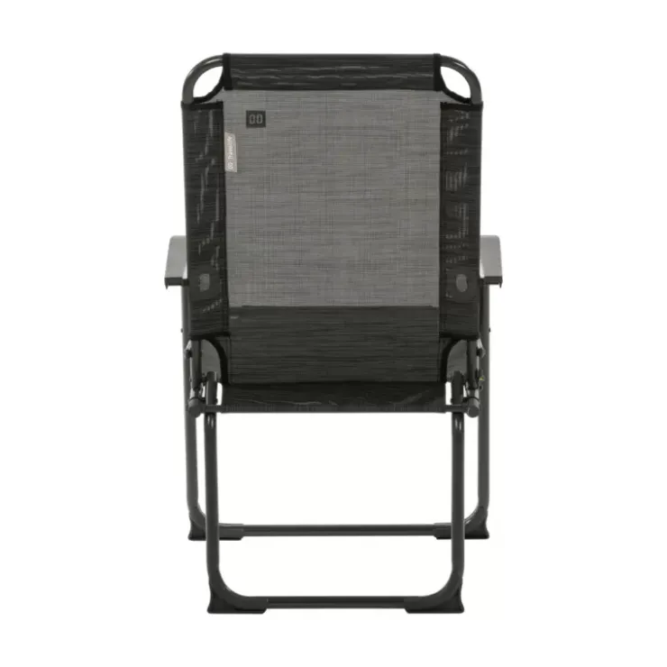 Sale Travellife Chaise Como
