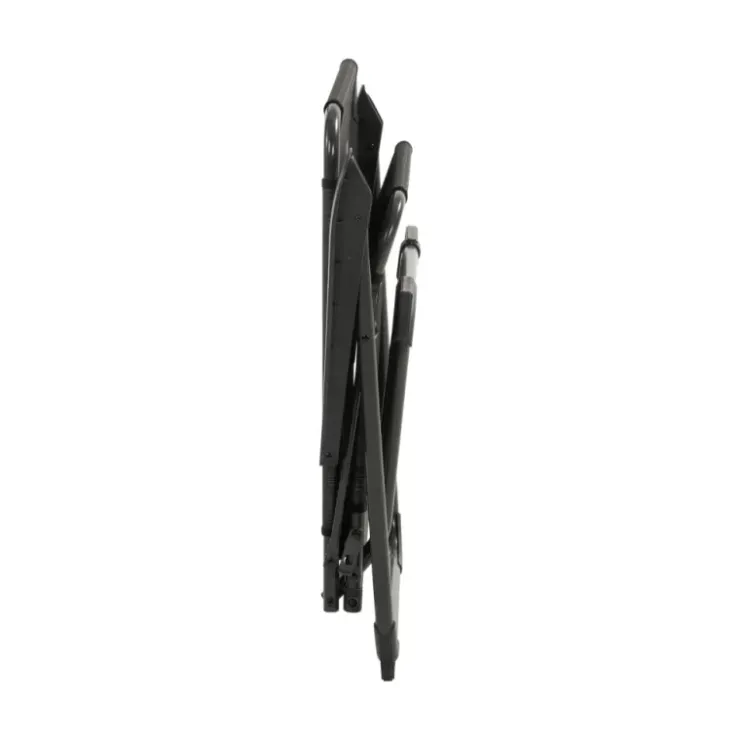 Sale Travellife Chaise Como