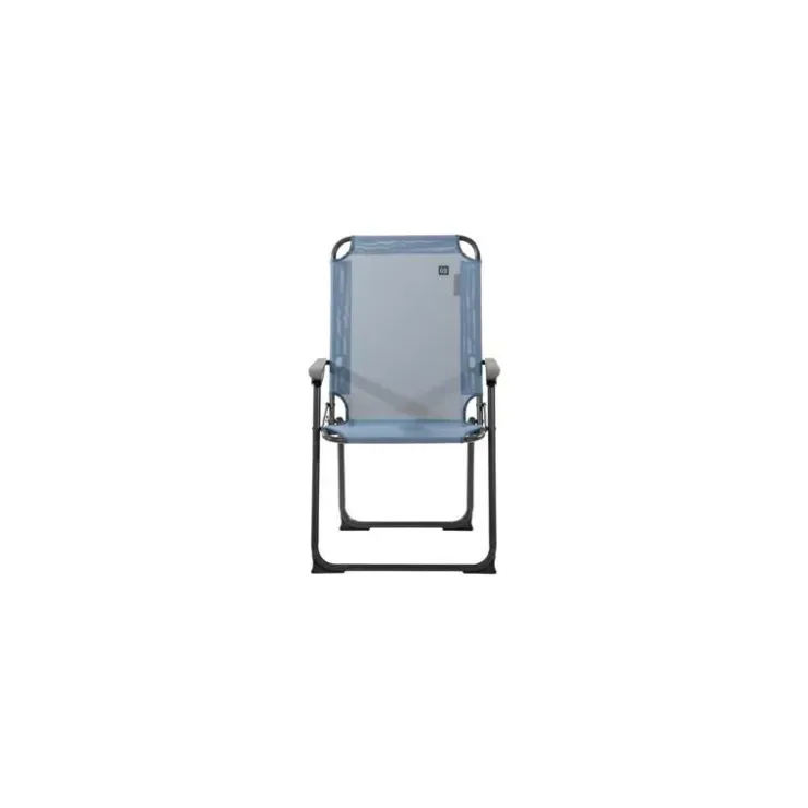 Sale Travellife Chaise Como