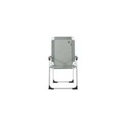 Sale Travellife Chaise Como
