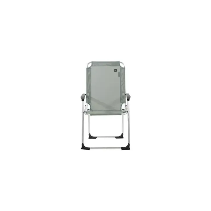Sale Travellife Chaise Como