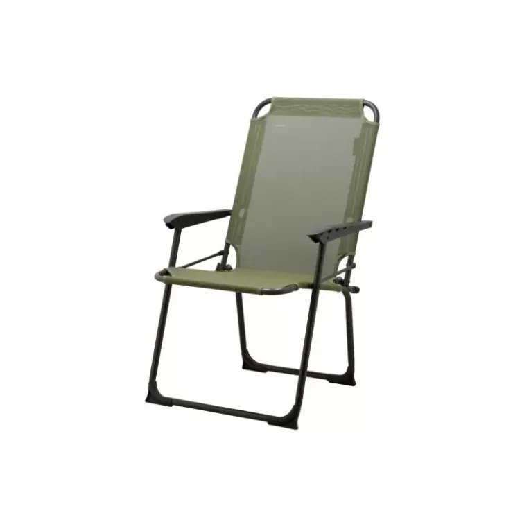 Clearance Travellife Chaise San Marino Compact.