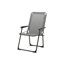 Clearance Travellife Chaise San Marino Compact.