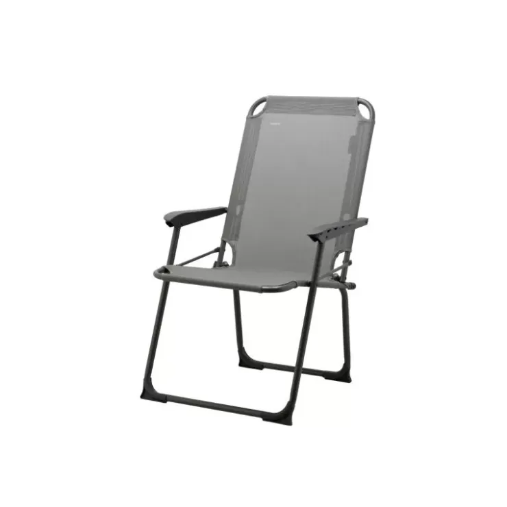 Clearance Travellife Chaise San Marino Compact.