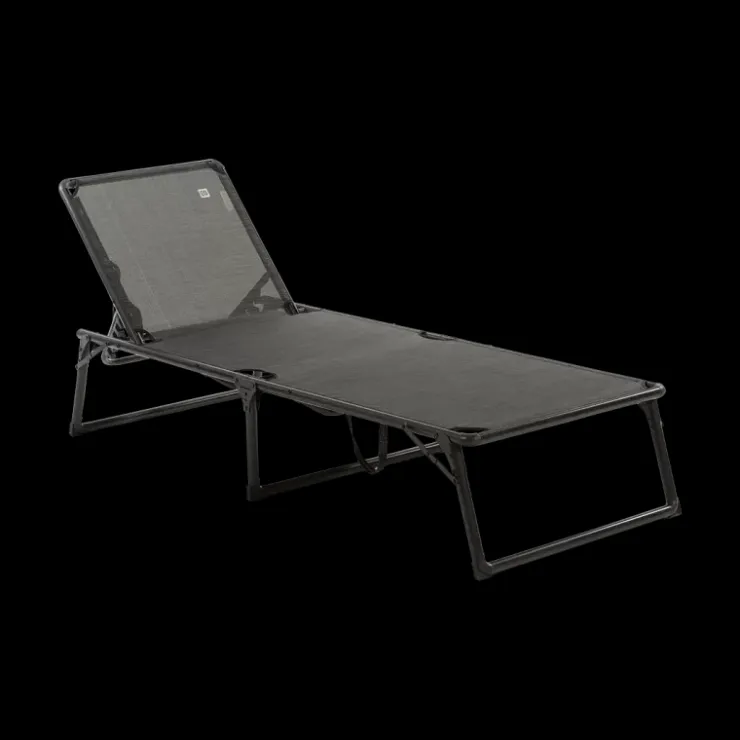 Travellife Como Chaise longue