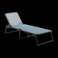 Travellife Como Chaise longue