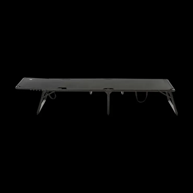Travellife Como Chaise longue