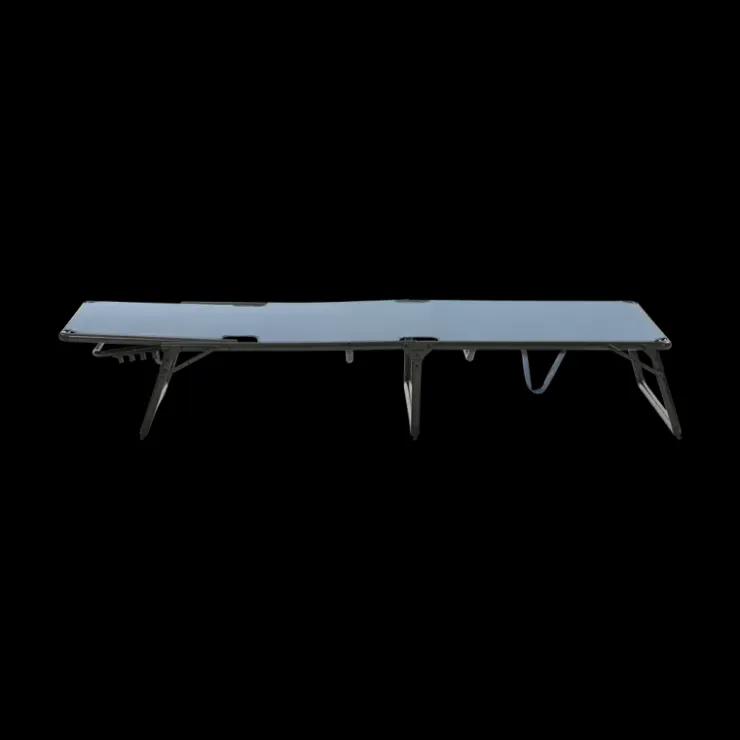 Travellife Como Chaise longue