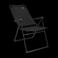 Online Travellife Como Chaise réglable