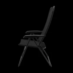 Online Travellife Como Chaise réglable