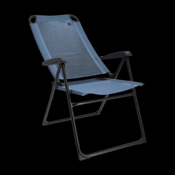 Online Travellife Como Chaise réglable
