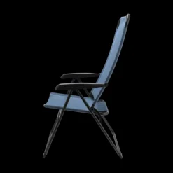 Online Travellife Como Chaise réglable