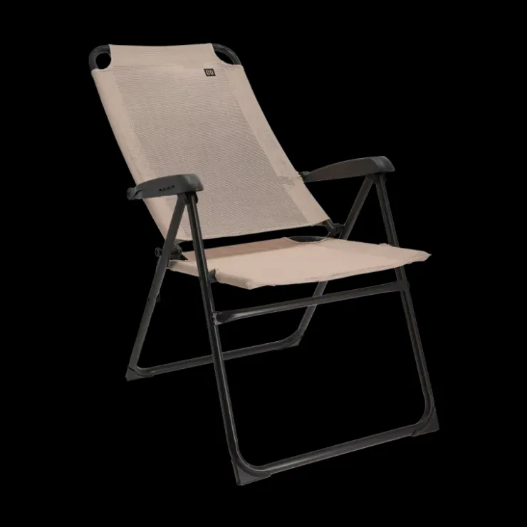 Online Travellife Como Chaise réglable