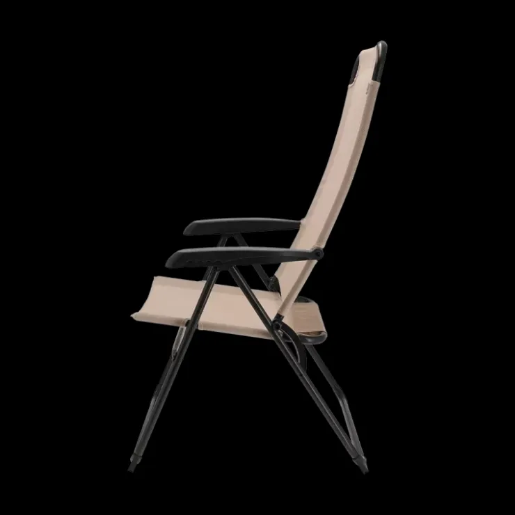 Online Travellife Como Chaise réglable