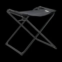 Sale Travellife Como Tabouret avec dossier