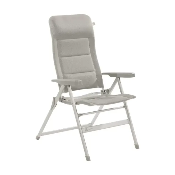 Hot Travellife Fauteuil Barletta Confort XL